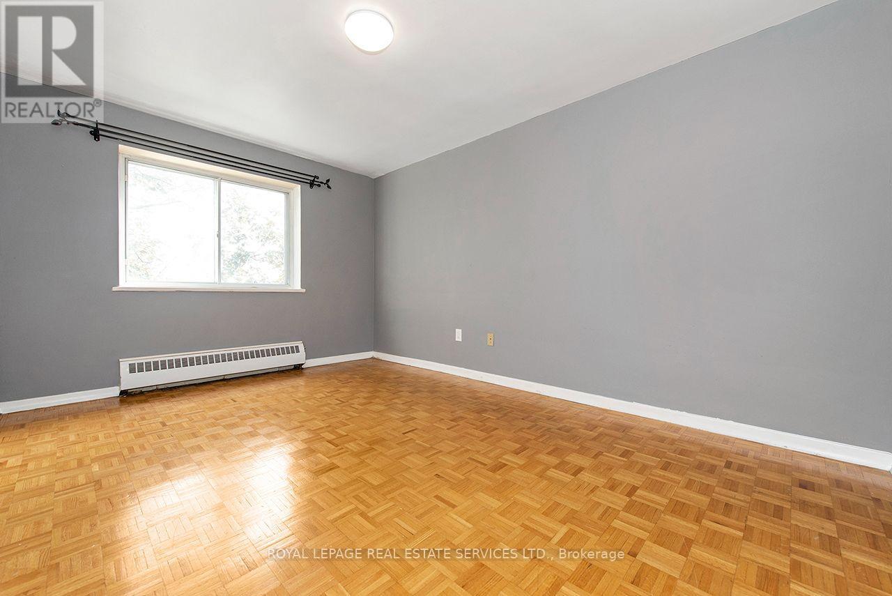 305- 785 Browns Line, Toronto, ON photo 18