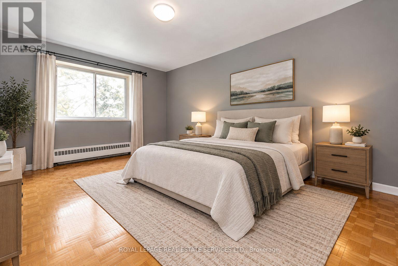 305- 785 Browns Line, Toronto, ON photo 17