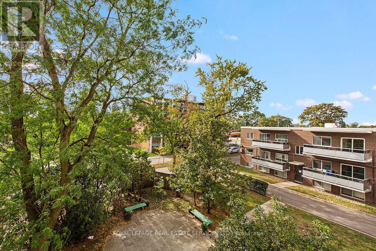 305- 785 Browns Line, Toronto, ON photo 30