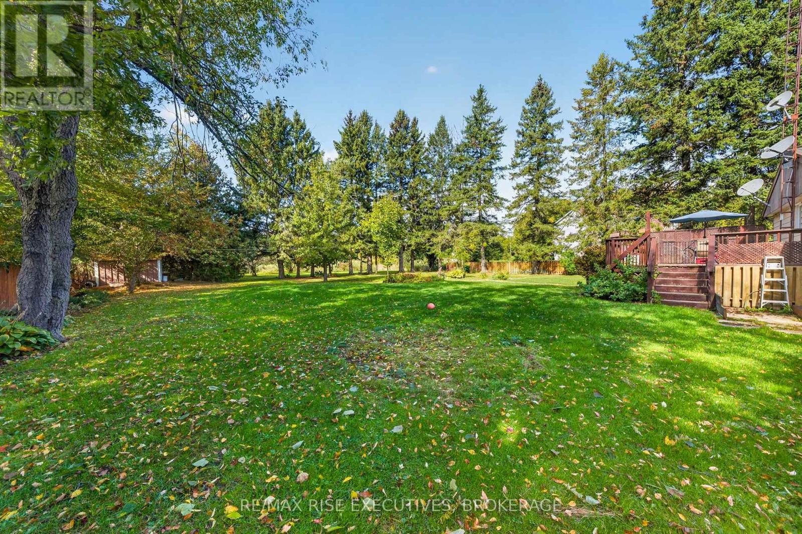 4259 SYDENHAM ROAD - 21