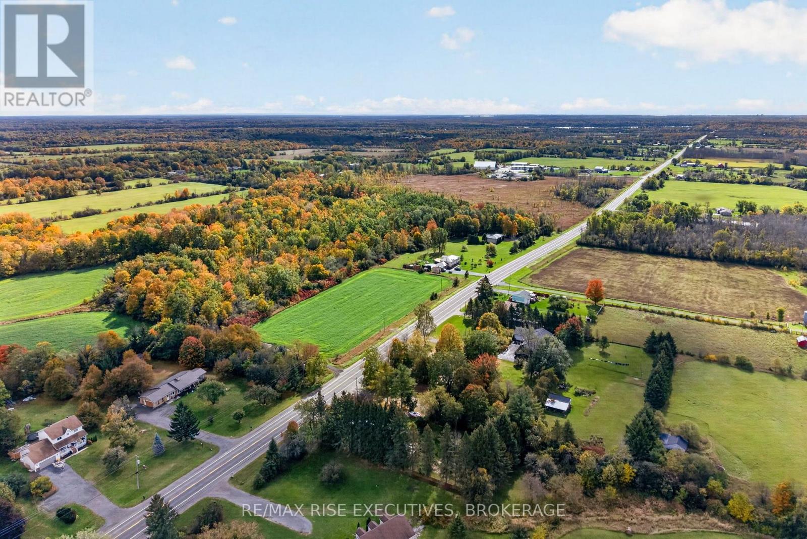 4259 SYDENHAM ROAD - Image 27
