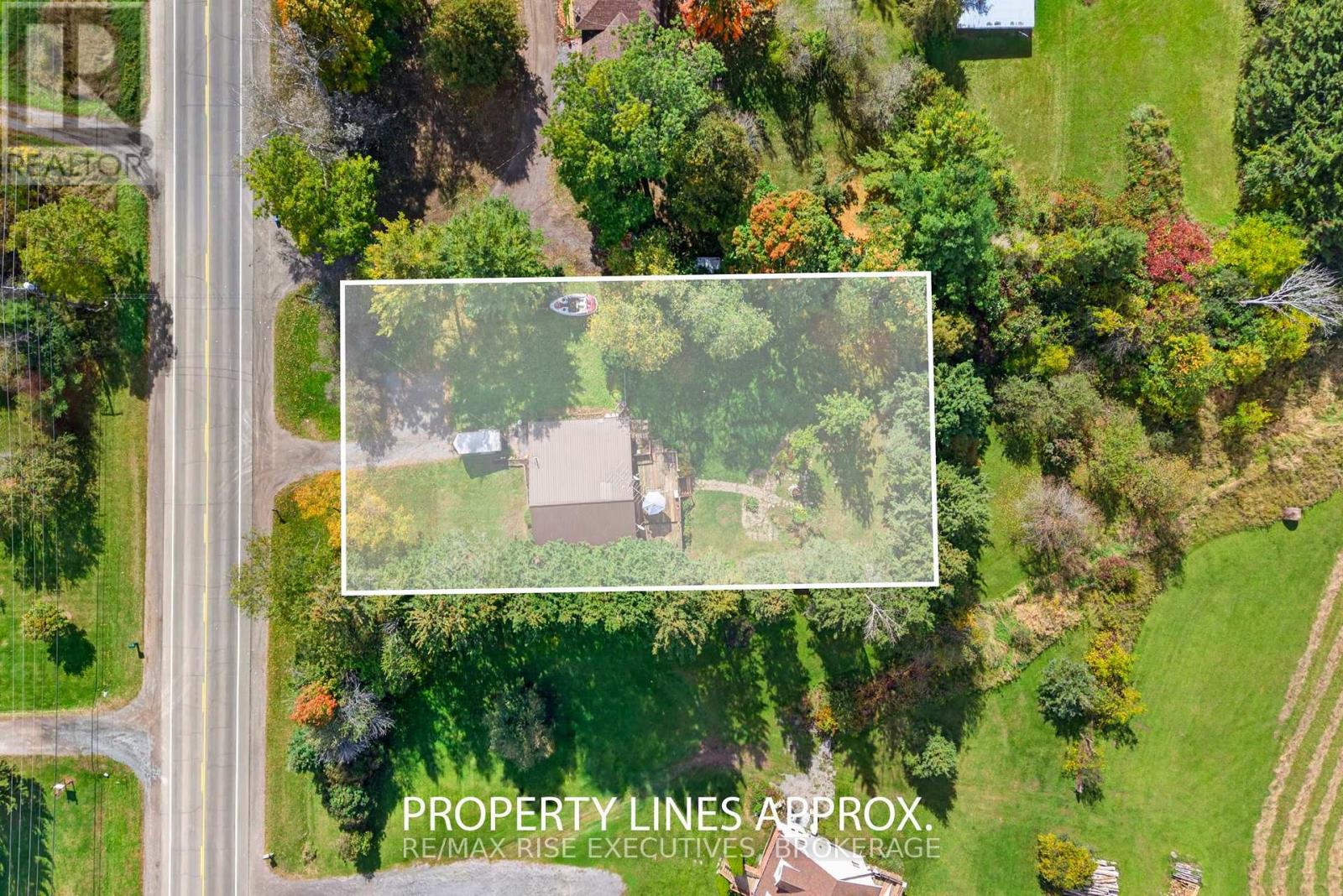 4259 SYDENHAM ROAD - 29