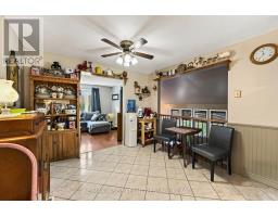 4259 Sydenham Road, Frontenac, ON K0H2T0 Photo 10