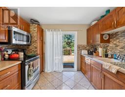 4259 Sydenham Road, Frontenac, ON K0H2T0 Photo 11