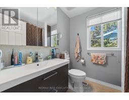 4259 Sydenham Road, Frontenac, ON K0H2T0 Photo 12