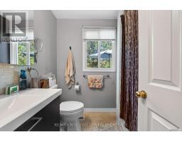 4259 Sydenham Road, Frontenac, ON K0H2T0 Photo 13