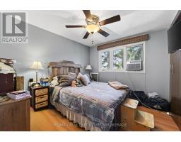 4259 Sydenham Road, Frontenac, ON K0H2T0 Photo 14