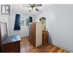 4259 Sydenham Road, Frontenac, ON K0H2T0 Photo 15