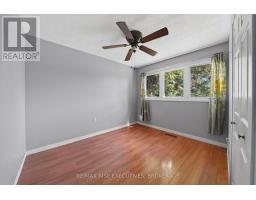 4259 Sydenham Road, Frontenac, ON K0H2T0 Photo 16