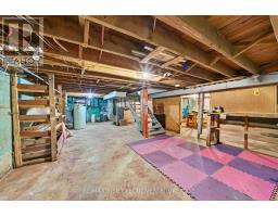 4259 Sydenham Road, Frontenac, ON K0H2T0 Photo 17