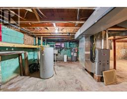 4259 Sydenham Road, Frontenac, ON K0H2T0 Photo 18