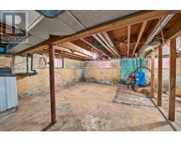 4259 Sydenham Road, Frontenac, ON K0H2T0 Photo 19
