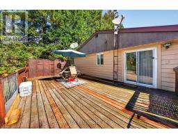 4259 Sydenham Road, Frontenac, ON K0H2T0 Photo 20