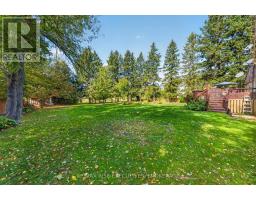 4259 Sydenham Road, Frontenac, ON K0H2T0 Photo 21