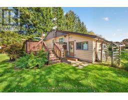 4259 Sydenham Road, Frontenac, ON K0H2T0 Photo 22