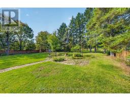 4259 Sydenham Road, Frontenac, ON K0H2T0 Photo 23