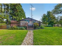 4259 Sydenham Road, Frontenac, ON K0H2T0 Photo 24