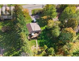 4259 Sydenham Road, Frontenac, ON K0H2T0 Photo 25