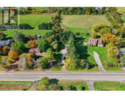 4259 Sydenham Road, Frontenac, ON K0H2T0 Photo 26