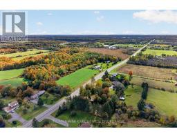 4259 Sydenham Road, Frontenac, ON K0H2T0 Photo 27
