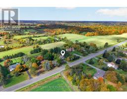 4259 Sydenham Road, Frontenac, ON K0H2T0 Photo 28