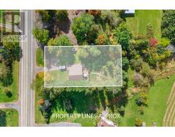 4259 Sydenham Road, Frontenac, ON K0H2T0 Photo 29