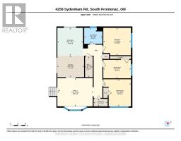 4259 Sydenham Road, Frontenac, ON K0H2T0 Photo 30