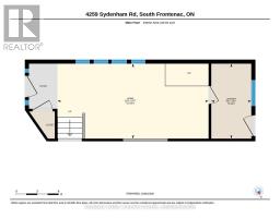 4259 Sydenham Road, Frontenac, ON K0H2T0 Photo 31