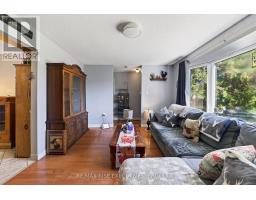 Laundry room - 4259 Sydenham Road, Frontenac, ON K0H2T0 Photo 7