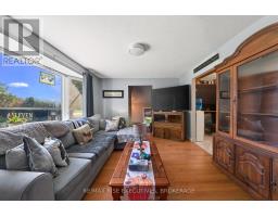 4259 Sydenham Road, Frontenac, ON K0H2T0 Photo 8