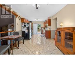 4259 Sydenham Road, Frontenac, ON K0H2T0 Photo 9