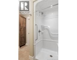 25 Verte, Dieppe, NB E1A8Y8 Photo 18