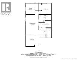 25 Verte, Dieppe, NB E1A8Y8 Photo 34