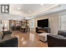Other - 25 Verte, Dieppe, NB E1A8Y8 Photo 11