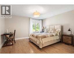 Dining room - 25 Verte, Dieppe, NB E1A8Y8 Photo 15
