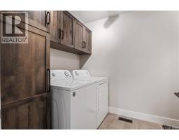 25 Verte, Dieppe, NB E1A8Y8 Photo 21