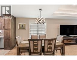 3pc Bathroom - 25 Verte, Dieppe, NB E1A8Y8 Photo 10