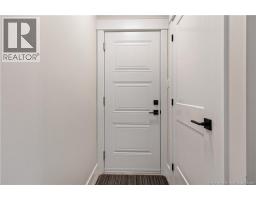 25 Verte, Dieppe, NB E1A8Y8 Photo 22