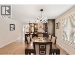 4pc Bathroom - 25 Verte, Dieppe, NB E1A8Y8 Photo 9