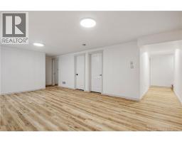 25 Verte, Dieppe, NB E1A8Y8 Photo 24
