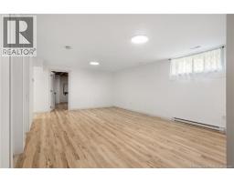 25 Verte, Dieppe, NB E1A8Y8 Photo 25