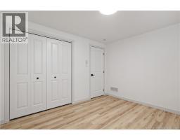 25 Verte, Dieppe, NB E1A8Y8 Photo 29