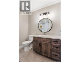 25 Verte, Dieppe, NB E1A8Y8 Photo 17