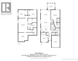25 Verte, Dieppe, NB E1A8Y8 Photo 36