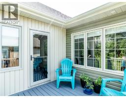 25 Verte, Dieppe, NB E1A8Y8 Photo 32