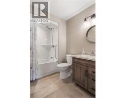25 Verte, Dieppe, NB E1A8Y8 Photo 20