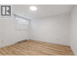 25 Verte, Dieppe, NB E1A8Y8 Photo 26