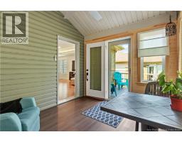 Kitchen - 25 Verte, Dieppe, NB E1A8Y8 Photo 14