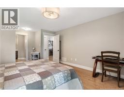 Living room - 25 Verte, Dieppe, NB E1A8Y8 Photo 16