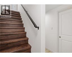 25 Verte, Dieppe, NB E1A8Y8 Photo 23